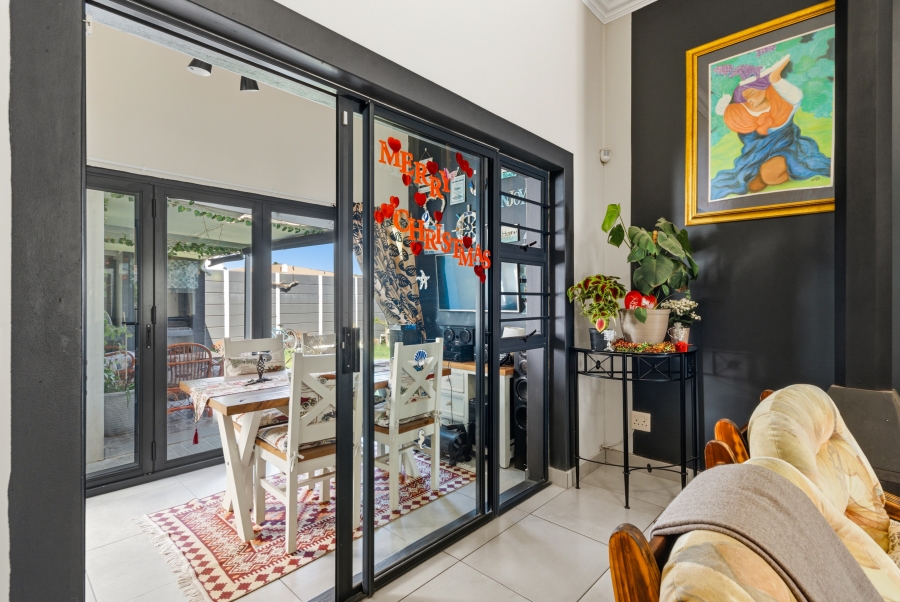 3 Bedroom Property for Sale in Southfork Western Cape